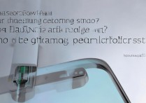 华为nova9Pro散热如何？游戏性能真的稳吗？