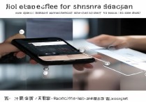 抖音短视频如何添加抖动效果？抖动效果设置方法详解