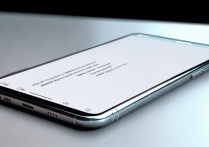 oppo 怎么关机