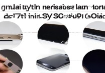 三星s7卡2怎么安装？详细步骤看这里！