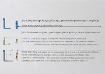 三星note5怎么调灵敏度？屏幕触摸不灵敏怎么办