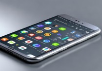 vivo怎么把主题放桌面图标