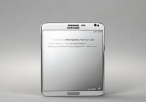 三星Note3移动4G版实际使用体验怎么样？信号和网速稳定吗？