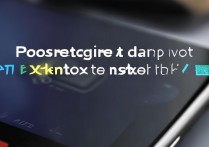 vivo手机插耳机线没反应怎么办？