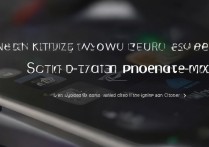 vivo手机怎么设置才好用？新手必看优化技巧