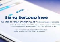 三星音乐如何设置手机铃声？详细步骤教程