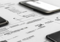 三星W899真伪辨别方法有哪些？教你快速验机防坑！