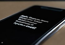 苹果关机可充但开机充不了？电池问题还是系统故障？