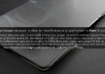 华为麦芒6如何彻底关闭查找手机功能？