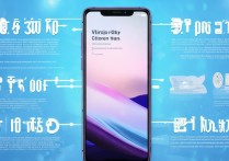 oppo手机发烫怎么办？教你几招快速降温小技巧