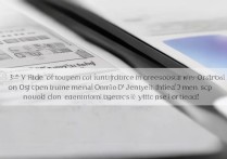 oppo一体机开不开机怎么办？试试这几个方法！