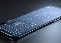 Apple Intelligence 如何实现屏幕内容识别？
