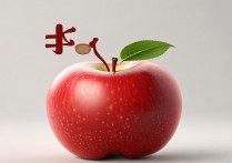 苹果手机怎么打摄氏度℃符号？键盘找不到怎么办？