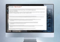 华为服务器登录密码忘了怎么办？重置步骤有哪些？