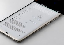 三星Note系列电信卡使用教程，插入无信号怎么办？5G设置步骤详解