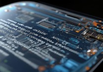 三星i9100手机震动器坏了怎么自己修？