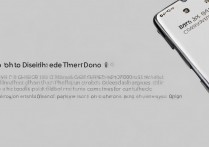 vivo手机拍照片怎么显示日期时间，vivo手机拍照如何显示时间水印