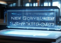 谷歌真要弃用Android？新系统能取代吗？