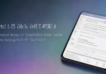 vivo手机怎么给应用上锁？应用锁设置教程在这里