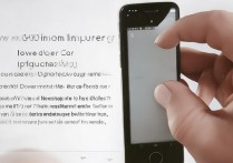 苹果4s怎么导入SIM卡通讯录？苹果4s SIM卡通讯录备份恢复方法