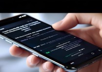 oppo手机如何开启并设置双屏显示？分屏操作步骤详解