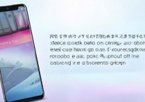 怎么检测vivo手机屏幕分辨率，vivo手机屏幕分辨率怎么看