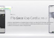 vivo Y913换卡教程，详细步骤与注意事项是什么？