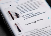 三星Note9如何刷回港版系统？教程步骤详解