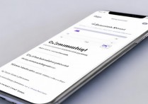 oppo社区账号在哪看？oppo社区账号怎么查？oppo社区账号查看入口