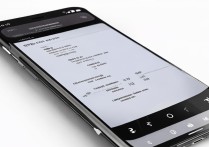 oppo手机怎么切换小号？双开账号怎么切换？