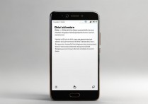 华为p10具体怎么开机?新手求详细步骤教程。