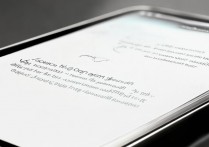 华为p6怎么开机？华为p6无法开机怎么办