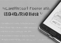 三星9220开不了机怎么刷机？无法开机的刷机教程