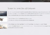 vivo屏幕分辨率怎么改？不同型号设置方法一样吗？