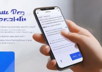 三星换苹果手机通讯录怎么备份？如何恢复通讯录备份