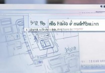 钉钉怎么添加音频文件？钉钉音频文件上传步骤是什么？