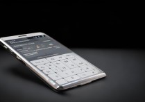 三星A8000自己解锁教程步骤是什么？