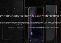 OPPO版本怎么升级到最新系统？旧机型升级教程分享