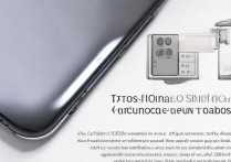 vivox23手机卡怎么装图片，vivox23插卡教程图解