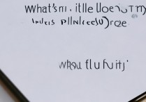 oppo手机屏幕上有个小点怎么回事？怎么解决？