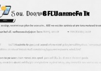 苹果6退出DFU模式失败怎么办?解决方法在这里