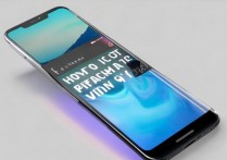 vivo y27怎么格式化，vivo y27恢复出厂设置方法