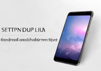 vivox6p双卡怎么设置？教你轻松搞定双卡切换与流量管理。