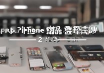 苹果6停产多年为何还有新机生产？是翻新还是库存？