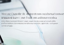 OPPO如何彻底删除OPPO手机云相册数据不留痕迹？