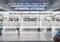 三星官方店买手机靠谱吗？售后和品控有保障吗？