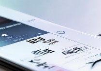 oppo怎么剪辑