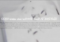 oppo自动关机怎么回事？oppo手机突然自动关机什么原因