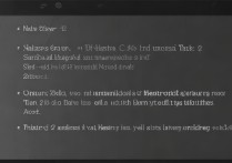 三星note 2被软件锁定了怎么办