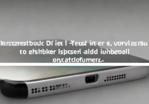 苹果7手机怎么装耳机没声音怎么回事啊，苹果7插耳机没反应怎么办